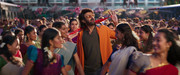The-Rajasaab0541