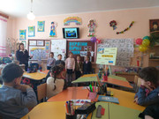 0-02-05-9b8964307d34ba3f903eeec05b399b99b84b33355f7d3f2727e1424bb9be3e9d_4e43e1d8