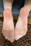 Brianna-Arson-174-0036