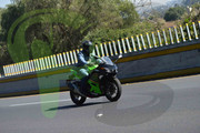 DSC-0602