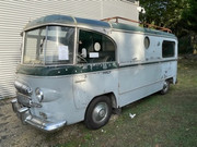 IMG-0578.jpg