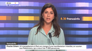8.30 franceinfo (Franceinfo)_2023_10_13_07_28_83.ts_snapshot_13.34.638