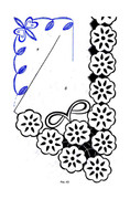Glinskaya-E-Azbuka-vueshivaniya-Book-See-org-PDF-101