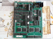 [VDS] PCB bootleg Vigilante et lot 5 PCBs à réparer 105-6936