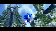 SONIC FRONTIERS 20241120150932
