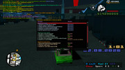 screenshot-2026-08-02-01-01-41-666