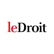 Le Droit