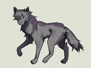 1647438C-2700-4347-B253-2F83F4FB763E