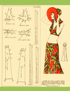 Sheyte-Sami-1975-4-1-25