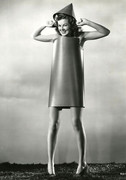 barbara-hale-a95