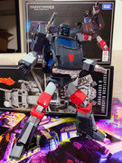 Masterpiece-MP-56-Trailbreaker-24