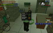 Advance-RP-09-05-2026-0-44-38