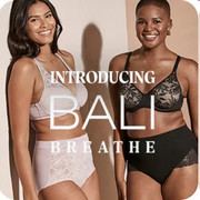 JCPenney-349.jpg