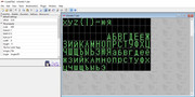 Screenshot-1182.jpg