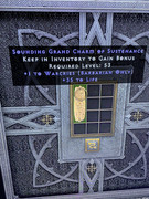 4C0EE5FB-532D-4A9F-A61C-38D62AF5DCF9