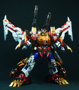 Flame-Toys-Kuro-Kara-Kuri-Victory-Leo-03