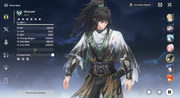 Screenshot-2026-03-26-181740