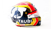 [Imagen: Pierre-Gasly-Helm-Design-GP-Monaco-2021-...796518.jpg]