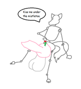 Comm-Idea