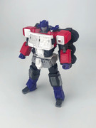 MB-18-ENERGY-COMMANDER-21