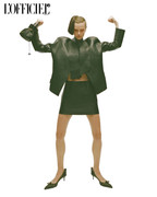 1756397981-paper-dolls-web4