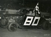 14184330_1270910239608116_9055839436975825362_n