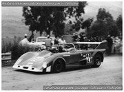 Targa Florio (Part 5) 1970 - 1977 - Page 8 1976-TF-28-Pellegrino-Truffo-003