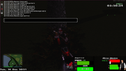 Screenshot-(94)