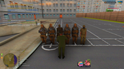 Grand-Theft-Auto-San-Andreas-Screenshot-2026-07-17-12-39-59-61
