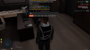 UKRAINE-GTA-17-10-2026-19-44-37