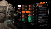 Tom-Clancy-s-The-Division-2-Screenshot-2026-03-11-21-48-54-87