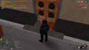 UKRAINE-GTA-26-08-2025-19-57-11
