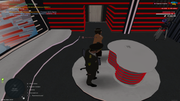 Grand-Theft-Auto-San-Andreas-Screenshot-2026-09-06-21-07-31-18