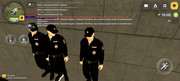 Screenshot-2026-05-13-15-03-36-844-com-russia-game