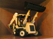 1jcb.jpg