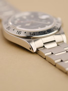 Chun_Together_2022-445