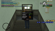 screenshot-2026-10-14-18-32-39-840