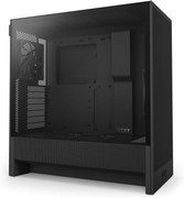 NZXT H5 Flow PC-Gehäuse