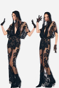 00107-norma-kamali-spring-2026-ready-to-wear-credit-brand