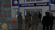 IMG-20261011-224441-868