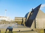 DSCN3356