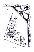 Glinskaya-E-Azbuka-vueshivaniya-Book-See-org-PDF-81