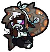 namnam-chibi-percy