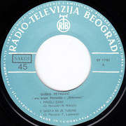 [Slika: R-8919350-1509791219-1855.jpg]