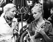 ingrid-thulin-a68