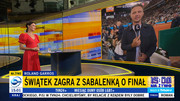 Obrazek
