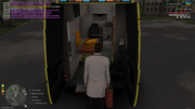 mta-screen-2026-06-12-15-22-56