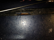 272405834_1272836636541794_8731541387724108213_n