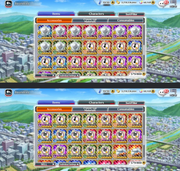 Screenshot-2026-05-21-224957