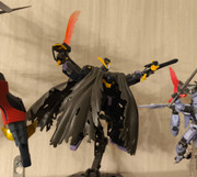 Crossbone-X2.jpg
